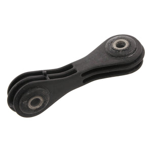 Front Drop Link Golf Anti Roll Bar Stabiliser Fits VW 4motion Febi 28579