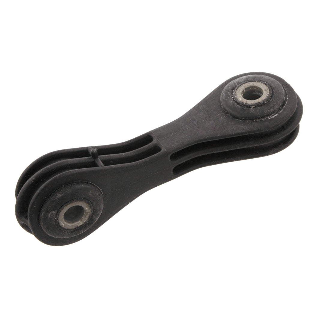 Front Drop Link Golf Anti Roll Bar Stabiliser Fits VW 4motion Febi 28579