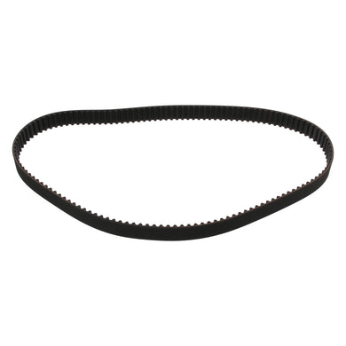 Timing Belt Fits Volvo C 30 S 40 60 50 XC60 XC70 XC90 OE 30777779 Febi 28588