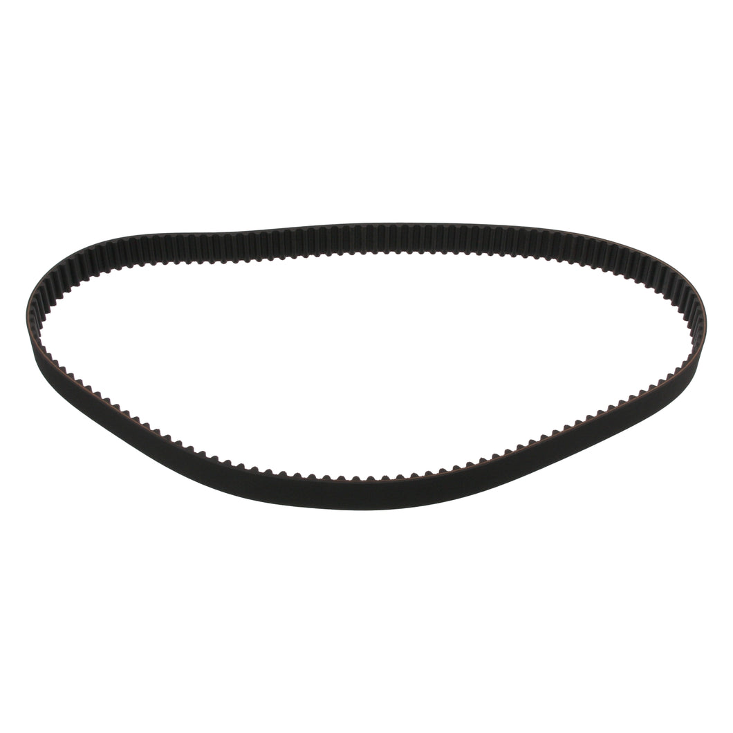Timing Belt Fits Volvo C 30 S 40 60 50 XC60 XC70 XC90 OE 30777779 Febi 28588
