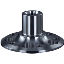 Load image into Gallery viewer, 500 Rear Wheel Hub Fits Mercedes 211 357 05 08 Febi 28620