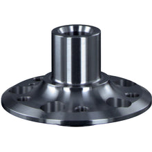 Load image into Gallery viewer, 500 Rear Wheel Hub Fits Mercedes 211 357 05 08 Febi 28620