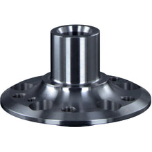 Load image into Gallery viewer, 500 Rear Wheel Hub Fits Mercedes 211 357 05 08 Febi 28620