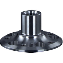 Load image into Gallery viewer, 500 Rear Wheel Hub Fits Mercedes 211 357 05 08 Febi 28620
