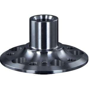 500 Rear Wheel Hub Fits Mercedes 211 357 05 08 Febi 28620