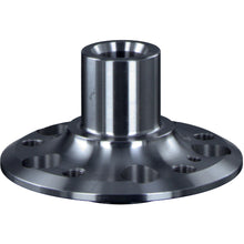 Load image into Gallery viewer, 500 Rear Wheel Hub Fits Mercedes 211 357 05 08 Febi 28620