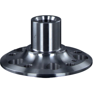 500 Rear Wheel Hub Fits Mercedes 211 357 05 08 Febi 28620