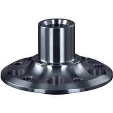 Load image into Gallery viewer, 500 Rear Wheel Hub Fits Mercedes 211 357 05 08 Febi 28620