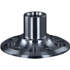 500 Rear Wheel Hub Fits Mercedes 211 357 05 08 Febi 28620
