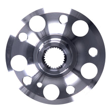 Load image into Gallery viewer, 500 Rear Wheel Hub Fits Mercedes 211 357 05 08 Febi 28620