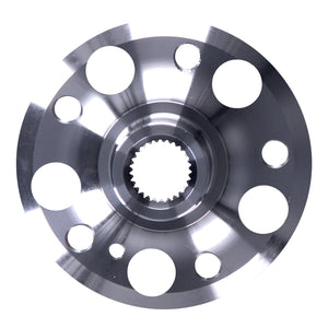 500 Rear Wheel Hub Fits Mercedes 211 357 05 08 Febi 28620