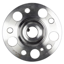 Load image into Gallery viewer, 500 Rear Wheel Hub Fits Mercedes 211 357 05 08 Febi 28620