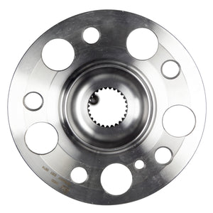 500 Rear Wheel Hub Fits Mercedes 211 357 05 08 Febi 28620