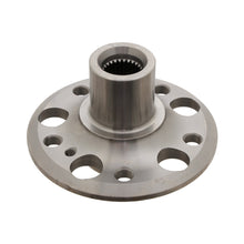 Load image into Gallery viewer, 500 Rear Wheel Hub Fits Mercedes 211 357 05 08 Febi 28620