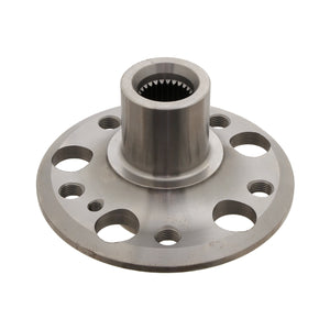 500 Rear Wheel Hub Fits Mercedes 211 357 05 08 Febi 28620