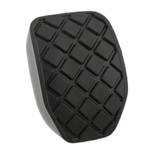 Load image into Gallery viewer, Clutch Pedal Pad Fits Volkswagen Passatsyncro 33 4motion Touare Febi 28636