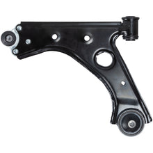 Load image into Gallery viewer, Corsa Control Arm Wishbone Suspension Front Left Fits Vauxhall Febi 28648