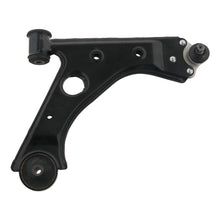 Load image into Gallery viewer, Corsa Control Arm Wishbone Suspension Front Right Fits Vauxhall Febi 28649