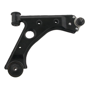 Corsa Control Arm Wishbone Suspension Front Right Fits Vauxhall Febi 28649