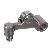 Load image into Gallery viewer, Exhaust Cylinder 1 2 Rocker Arm Fits VW Golf Audi A3 OE 03G 109 412 C Febi 28652