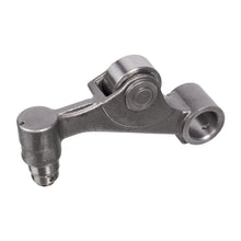 Load image into Gallery viewer, Intake Cylinder 1 2 Rocker Arm Fits Volkswagen Golf 4motion Variant J Febi 28654