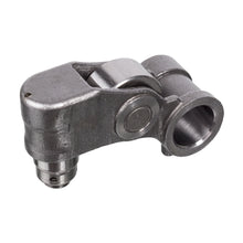 Load image into Gallery viewer, Intake Cylinder 3 4 Rocker Arm Fits VAG Golf Passat A3 A4 A6 Altea Febi 28655