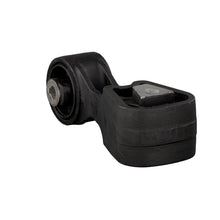 Load image into Gallery viewer, C5 Upper Right Engine Mount Mounting Support Fits Citroen 1806.28 Febi 28661