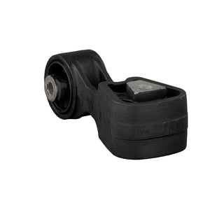 C5 Upper Right Engine Mount Mounting Support Fits Citroen 1806.28 Febi 28661