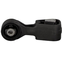 Load image into Gallery viewer, C5 Upper Right Engine Mount Mounting Support Fits Citroen 1806.28 Febi 28661