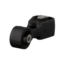Load image into Gallery viewer, C5 Upper Right Engine Mount Mounting Support Fits Citroen 1806.28 Febi 28661