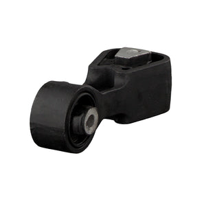 C5 Upper Right Engine Mount Mounting Support Fits Citroen 1806.28 Febi 28661