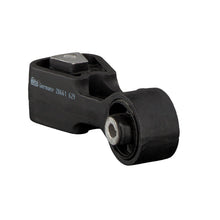Load image into Gallery viewer, C5 Upper Right Engine Mount Mounting Support Fits Citroen 1806.28 Febi 28661