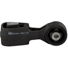 Load image into Gallery viewer, C5 Upper Right Engine Mount Mounting Support Fits Citroen 1806.28 Febi 28661