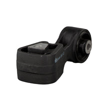 Load image into Gallery viewer, C5 Upper Right Engine Mount Mounting Support Fits Citroen 1806.28 Febi 28661