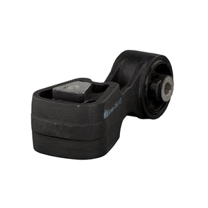 C5 Upper Right Engine Mount Mounting Support Fits Citroen 1806.28 Febi 28661