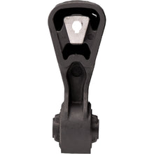 Load image into Gallery viewer, C5 Upper Right Engine Mount Mounting Support Fits Citroen 1806.28 Febi 28661