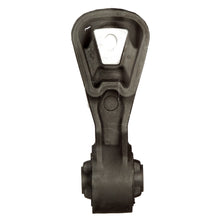 Load image into Gallery viewer, C5 Upper Right Engine Mount Mounting Support Fits Citroen 1806.28 Febi 28661