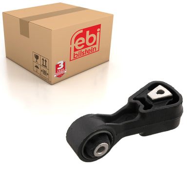 C5 Upper Right Engine Mount Mounting Support Fits Citroen 1806.28 Febi 28661