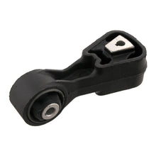 Load image into Gallery viewer, C5 Upper Right Engine Mount Mounting Support Fits Citroen 1806.28 Febi 28661