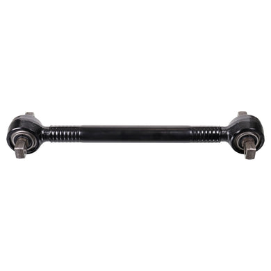 Rear Lower Axle Strut Fits DAF 65 CF XF E6 F 2800 2900 3200 3300 3600 Febi 28698