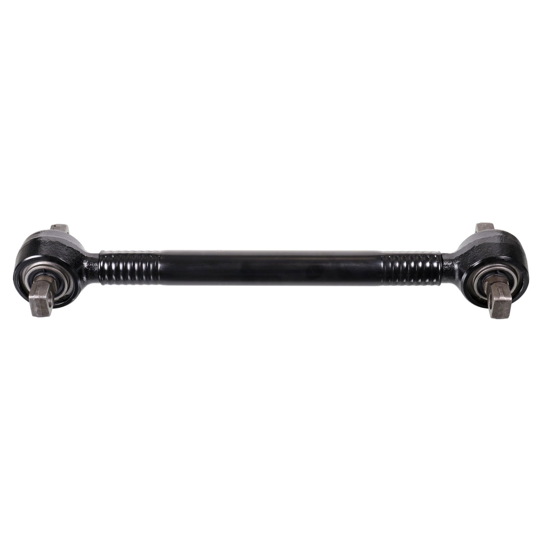 Rear Lower Axle Strut Fits DAF 65 CF XF E6 F 2800 2900 3200 3300 3600 Febi 28698