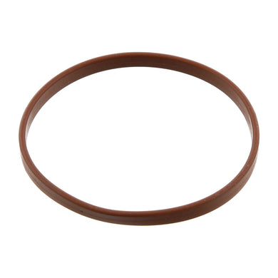 Intake Tube Sealing Ring Fits Mercedes Benz A-Class Model 168 Vaneo 4 Febi 28706