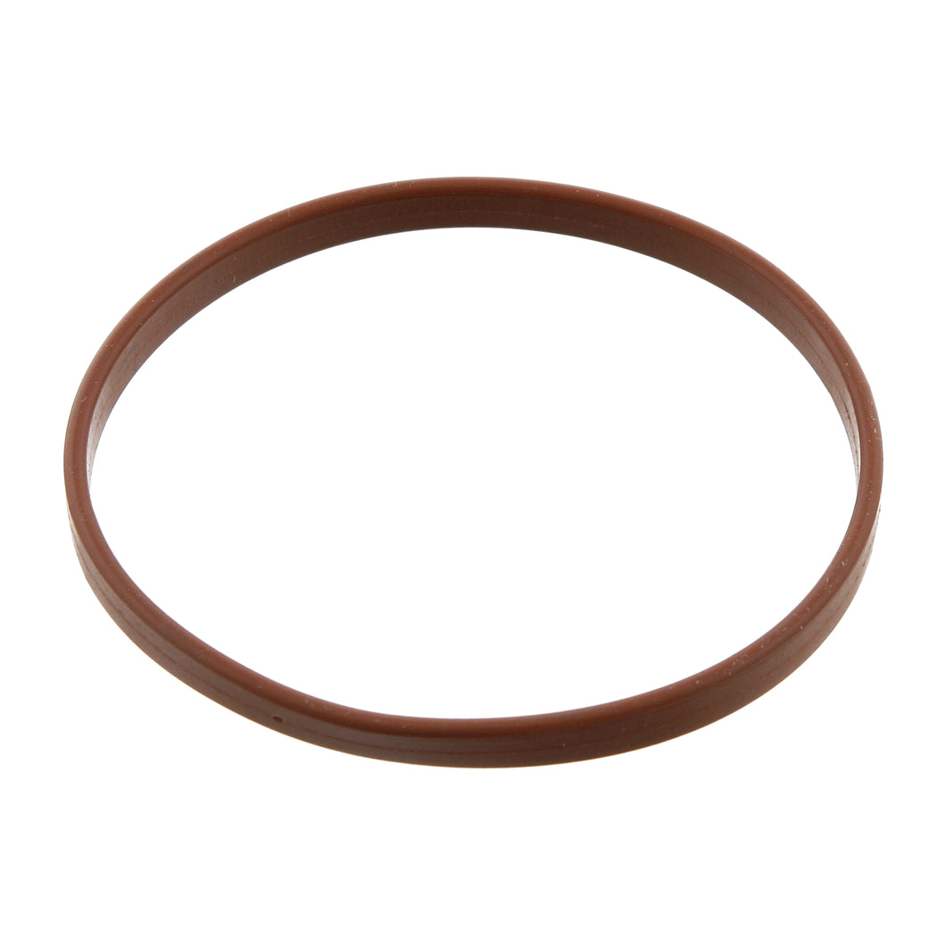 Intake Tube Sealing Ring Fits Mercedes Benz A-Class Model 168 Vaneo 4 Febi 28706