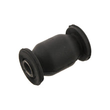 Load image into Gallery viewer, Front Lower Control Arm Bush Fits Daewoo Matiz Tico Chevrolet GM Vaux Febi 28712
