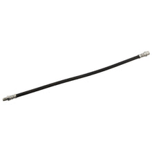 Load image into Gallery viewer, Front Brake Hose Fits Mercedes Benz A-Class Model 169 B-Class 245 Febi 28716