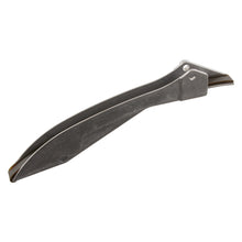 Load image into Gallery viewer, Sliding Rail Fits BMW OE 11317533479 Febi 28722