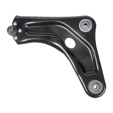Load image into Gallery viewer, C3 Control Arm Wishbone Suspension Front Left Lower Fits Citroen Febi 29142