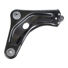 Load image into Gallery viewer, C3 Control Arm Wishbone Suspension Front Right Lower Fits Citroen Febi 29143