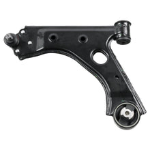 Load image into Gallery viewer, Punto Control Arm Wishbone Suspension Front Left Lower Fits Abarth Febi 29144