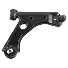 Load image into Gallery viewer, Punto Control Arm Wishbone Suspension Front Right Lower Fits Abarth Febi 29145